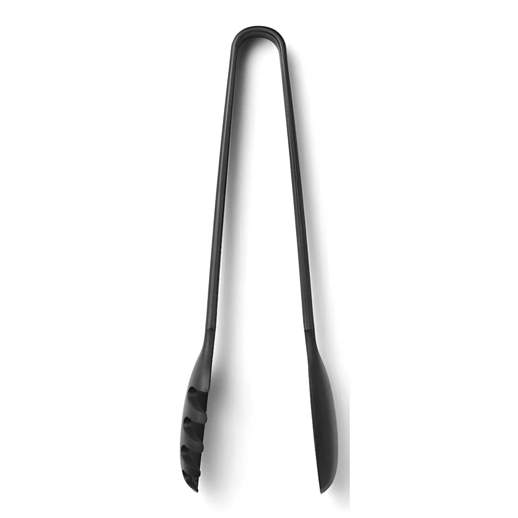 GripFlex DuoServe Silicone Kitchen Tong